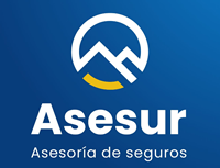 Sociedad Asesur Limitada